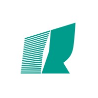 Rigel Capital Management Logo