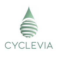 Cyclevia Logo