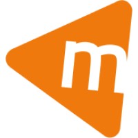 magenes Logo