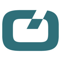 Aragon Photonics Logo