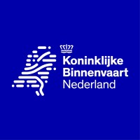 Koninklijke Binnenvaart Nederland Logo