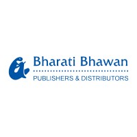 Bharati Bhawan Publishers And Distributors Logo
