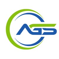 Accrescent Global Services Logo