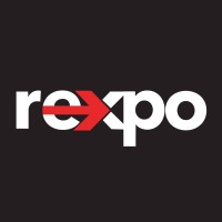 Rexpocentral Sdn. Bhd. Logo