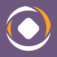 Parketing italia Logo