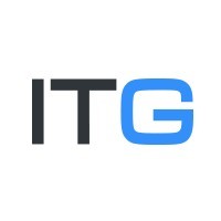 ITGLOBAL.COM Security Logo