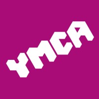 YMCA DownsLink Group Logo
