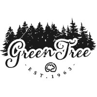 Greentree GmbH Logo