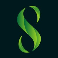 Suscom Media Logo
