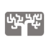OneTree Group Logo