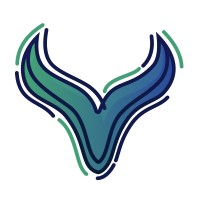 Hatom Labs Logo