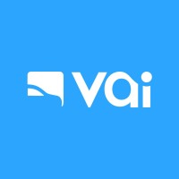 Vai Community Logo