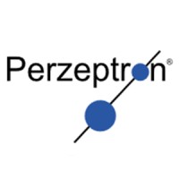 Perzeptron GmbH Logo