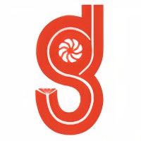 Diesel Specialties Inc. Logo