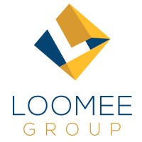 Loomee Group Logo