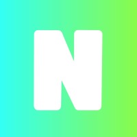 New Generation. Logo