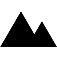 Greyburg Ventures Logo