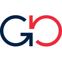 Gruber Partner AG Logo
