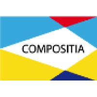 Compositia BV Logo