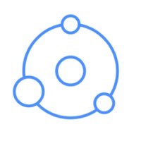 Maecos Logo