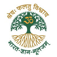 MAEERs Institute for Indic Knowledge Studies Logo