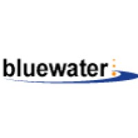 Bluewater Growth Partners Logo