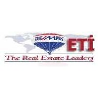 REMAX-ETI Logo