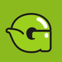 Grumpers® Logo