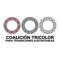 Tricolor Coalition Logo