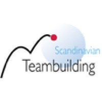 Scandinavian Teambuilding Logo