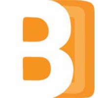 Bitcoin Today Coalition Logo