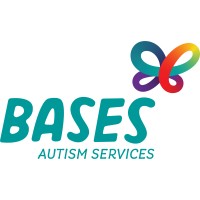 BASES Autism Services Logo