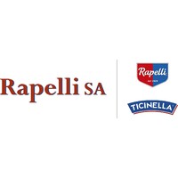 Rapelli SA Logo