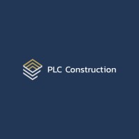 PLC Construction FL, LLC Logo