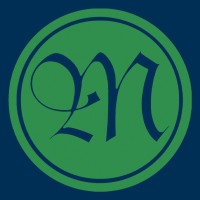 Mozart Management Logo