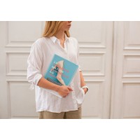 La Transformation Numérique Au Féminin Logo