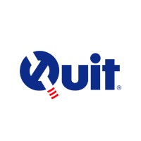 Quit Logo