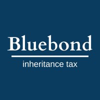 Bluebond Group Logo