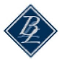 Barringer Leather Lawyers Logo