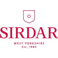Sirdar Logo