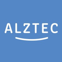 Alztec GmbH Logo
