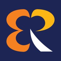 Consórcio Remaza Logo