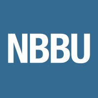 NBBU Logo