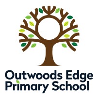 Outwoods Edge Primary School Logo