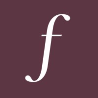 Forwardly Logo