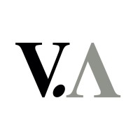 vennen.advisors Logo