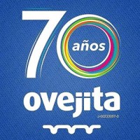 Textiles Gams C.A. Logo