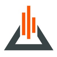 Tephra Digital Logo