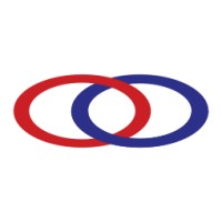 DEAL DIRECT FINANCIAL SOLUTIONS LIMITED Logo