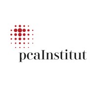 pcaInstitut Logo